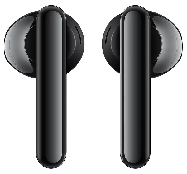 Гарнітура Oppo Enco Air Black (W32 ETI61 Black) - фото 6