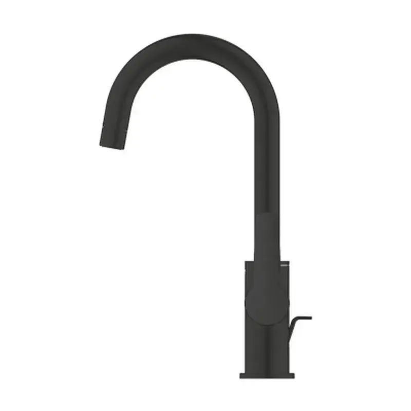 Змішувач Grohe QuickFix 242032432 - фото 3