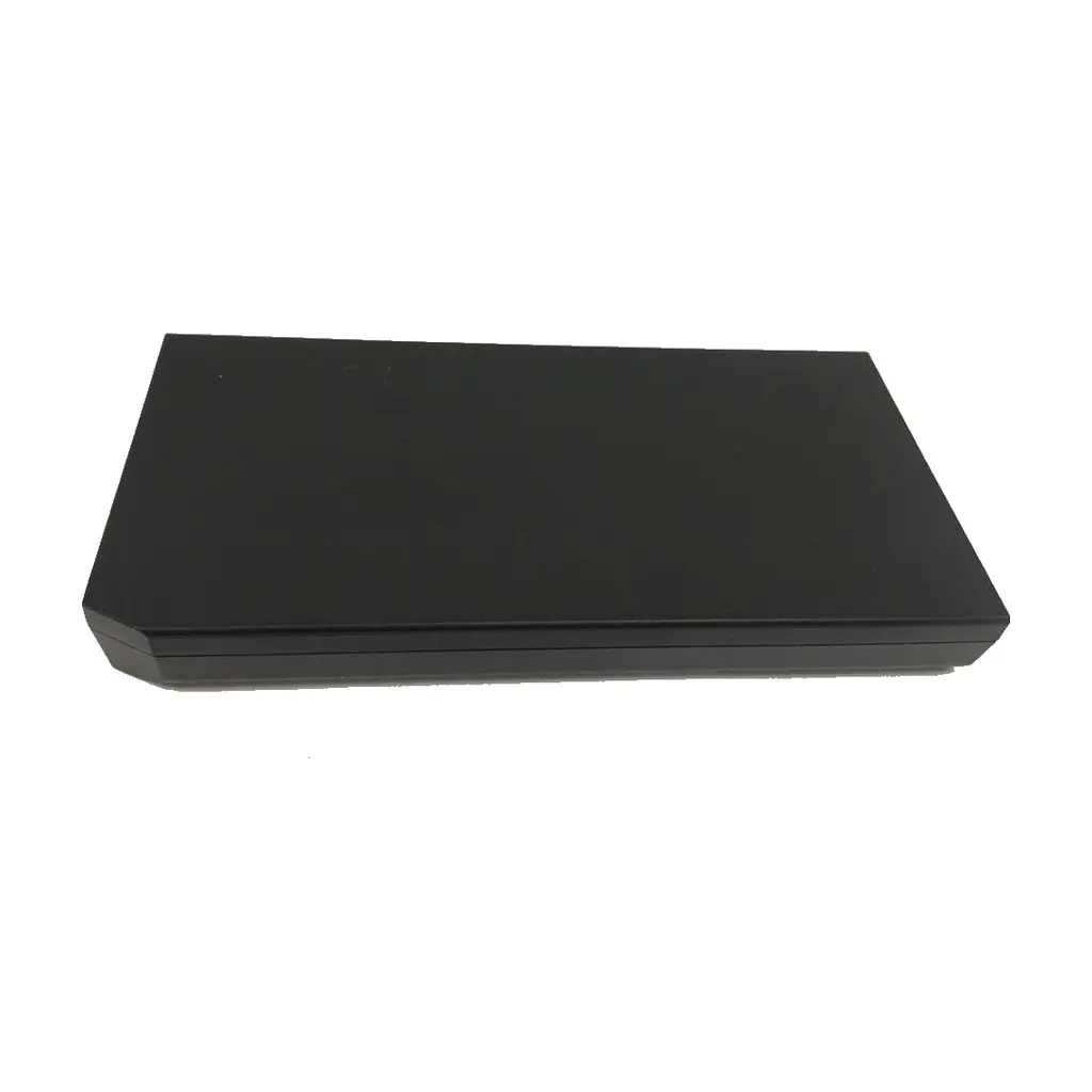 Акумулятор до ноутбука Dell Latitude E7404 CJ2K1, 65Wh(5700mAh), 6cell, 11.1V, Li-ion (A47731) - фото 2