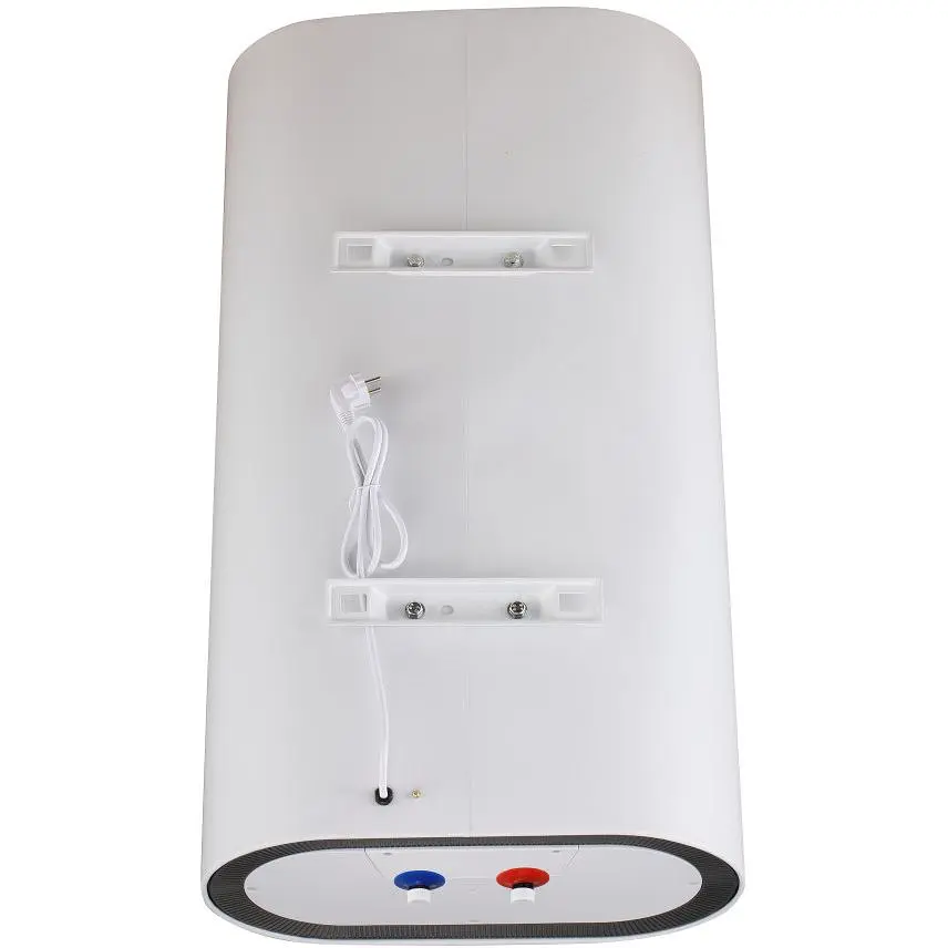 Водонагреватель Willer EV100DR Grand вертикальный - фото 4