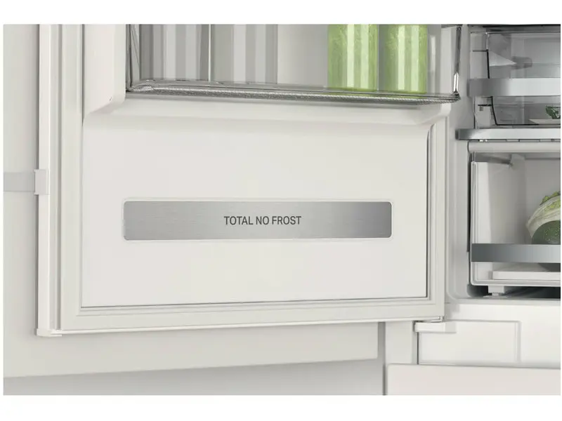 Вбудований холодильник Whirlpool WHC20 T593 P - фото 6
