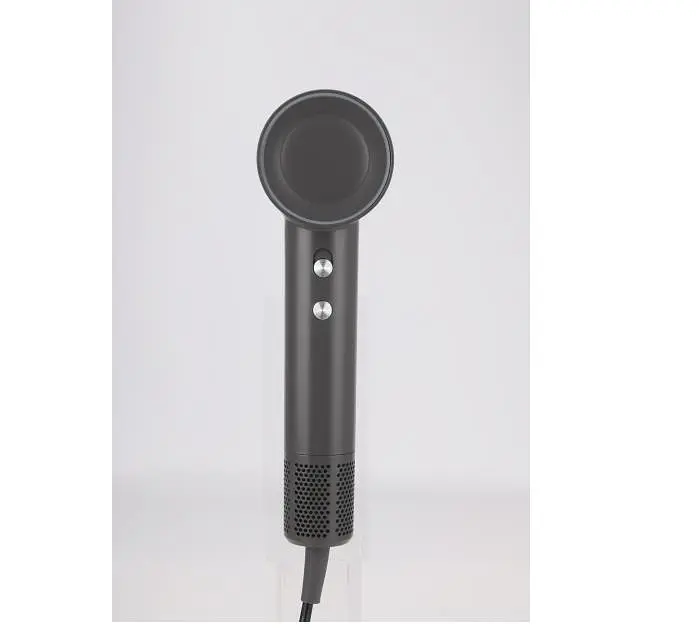 Фен RFS1064-ion ProSalon - фото 2