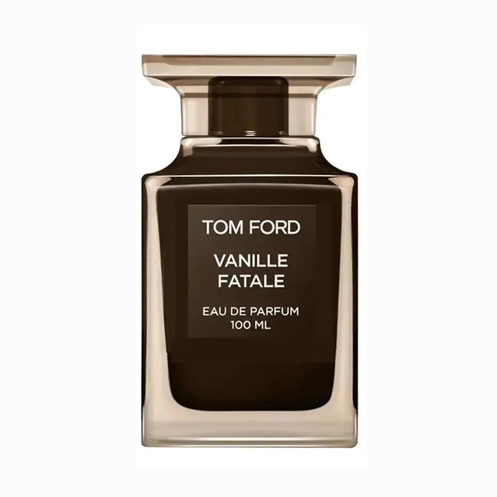 Tom Ford Vanille Fatale парфумована вода 100 ml - фото 2