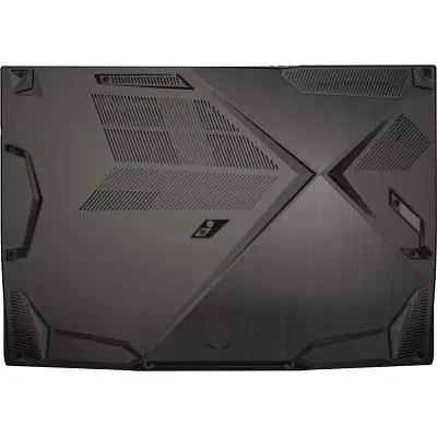 Ноутбук MSI Thin 15 B13UC-3430XRO (9S7-16R831-3430) - фото 10