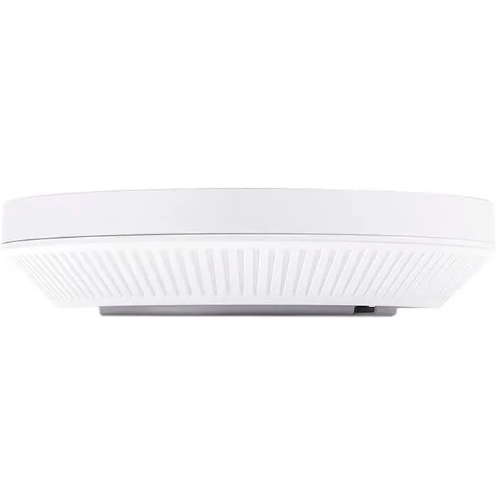 Точка доступу TP-Link 3000MBPS OMADA EAP650 (EAP650) - фото 4