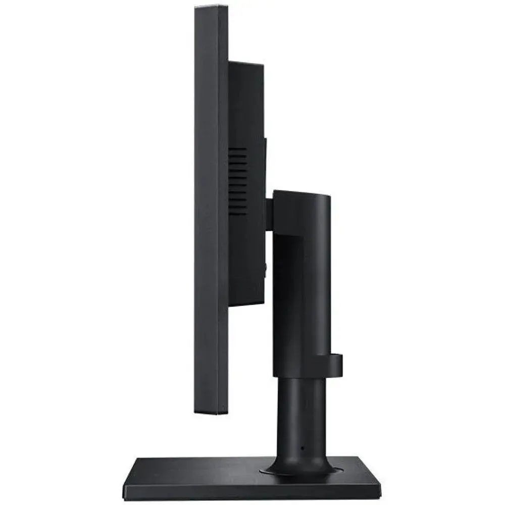 Монітор 22" Samsung S22E450BW - Class А "Б/В" - фото 8