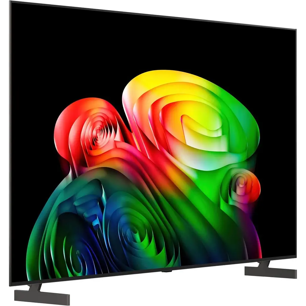 Телевізор LG AI B6 77` OLED 4K (OLED77B65LA) UA [172705] - фото 2