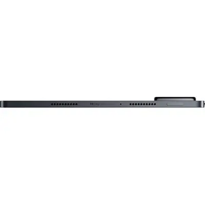 Планшет Xiaomi Pad 8 11.2" Wi-Fi 8/128GB Gray (VHU6389EU) (1187395) - фото 6