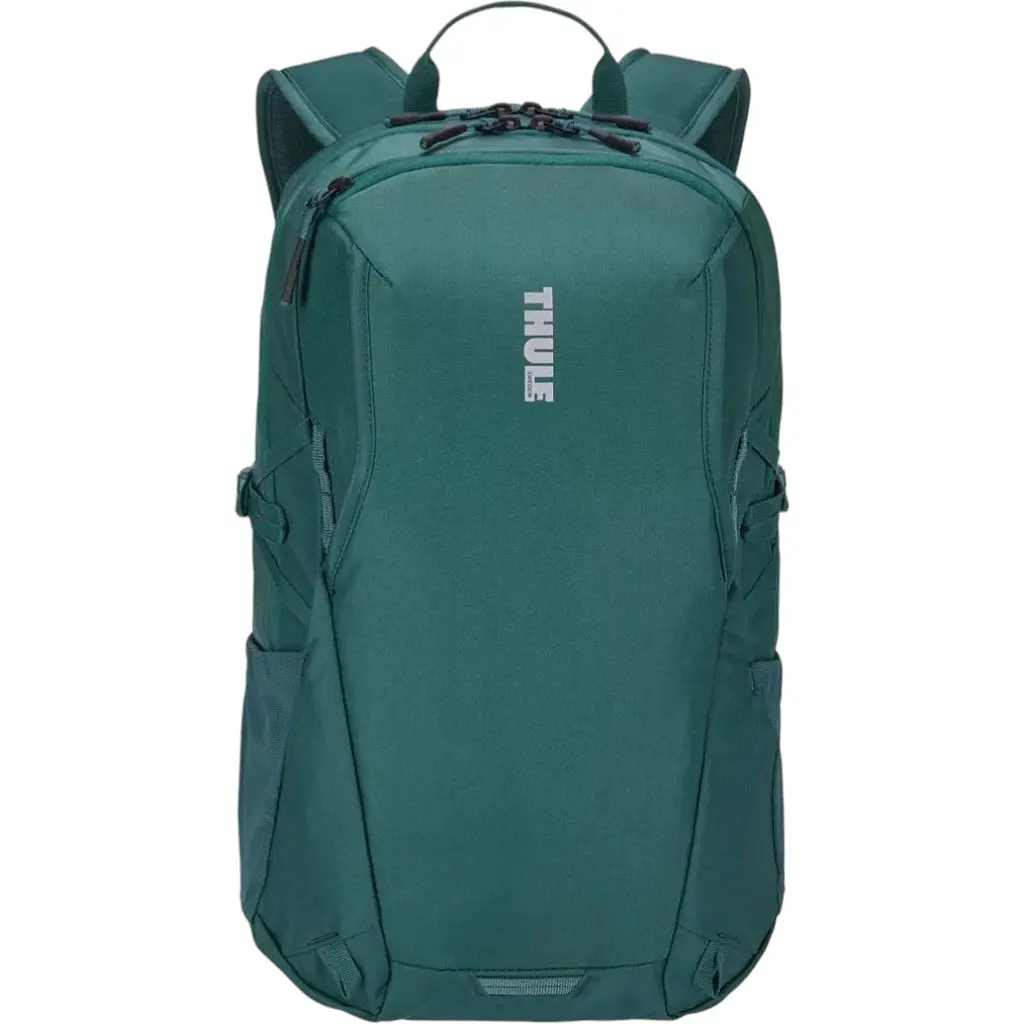 Рюкзак Thule EnRoute 23L Mallard Green (TH 3204842) - фото 3