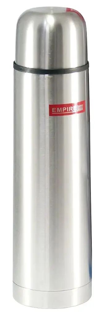 Термос питний з чохлом Empire EM-1372 750 мл