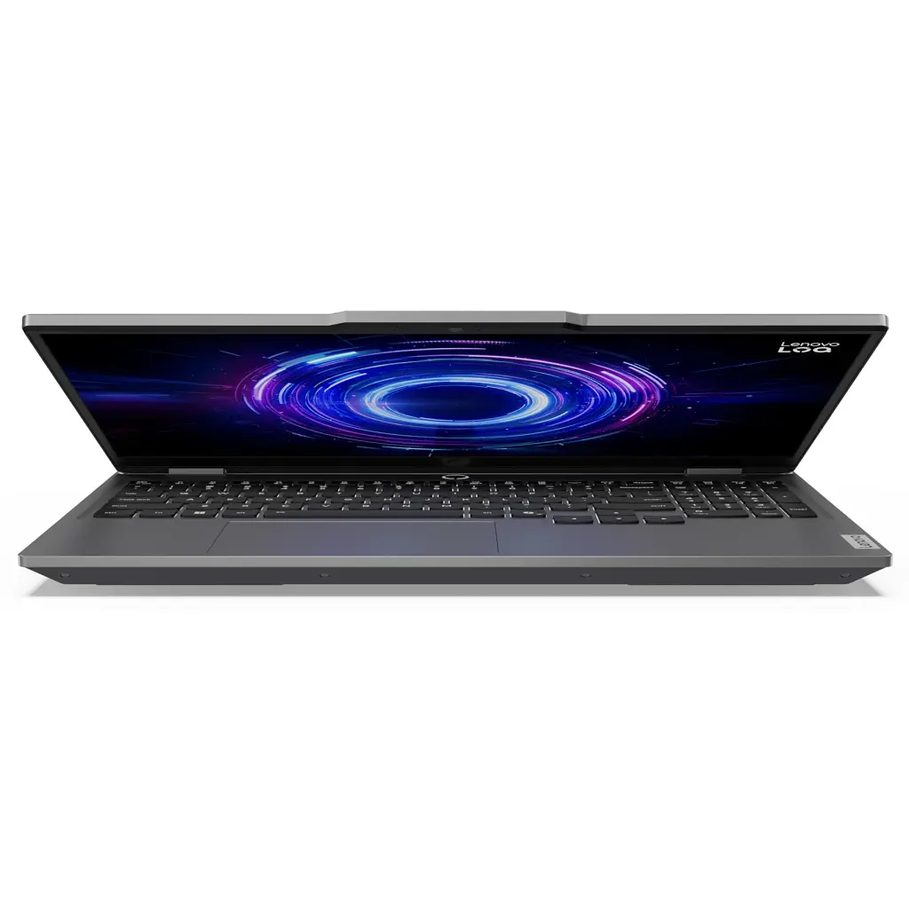 Ноутбук Lenovo LOQ 15IRX10 (83JE01DSRA) - фото 10