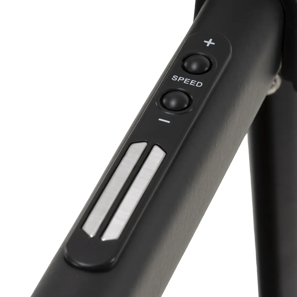 Бігова доріжка Actiget Actirun Pro ACT0172 - фото 6