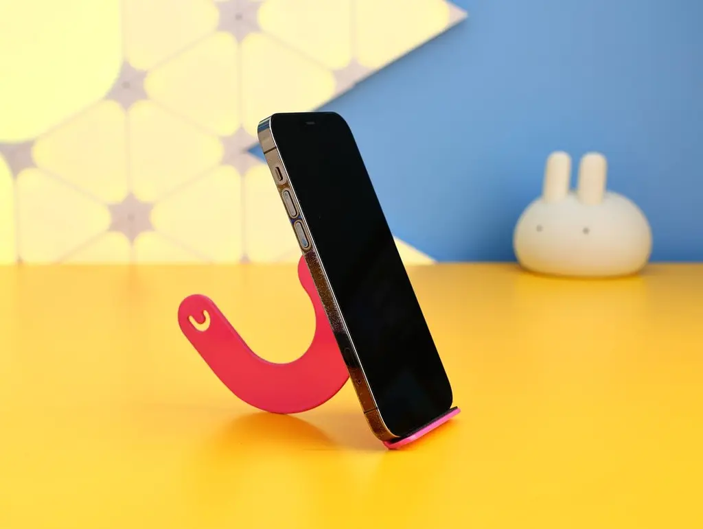 Смартфон Apple iPhone 12 Pro 256GB Graphite (MGMP3) Б/У [176800] - фото 5
