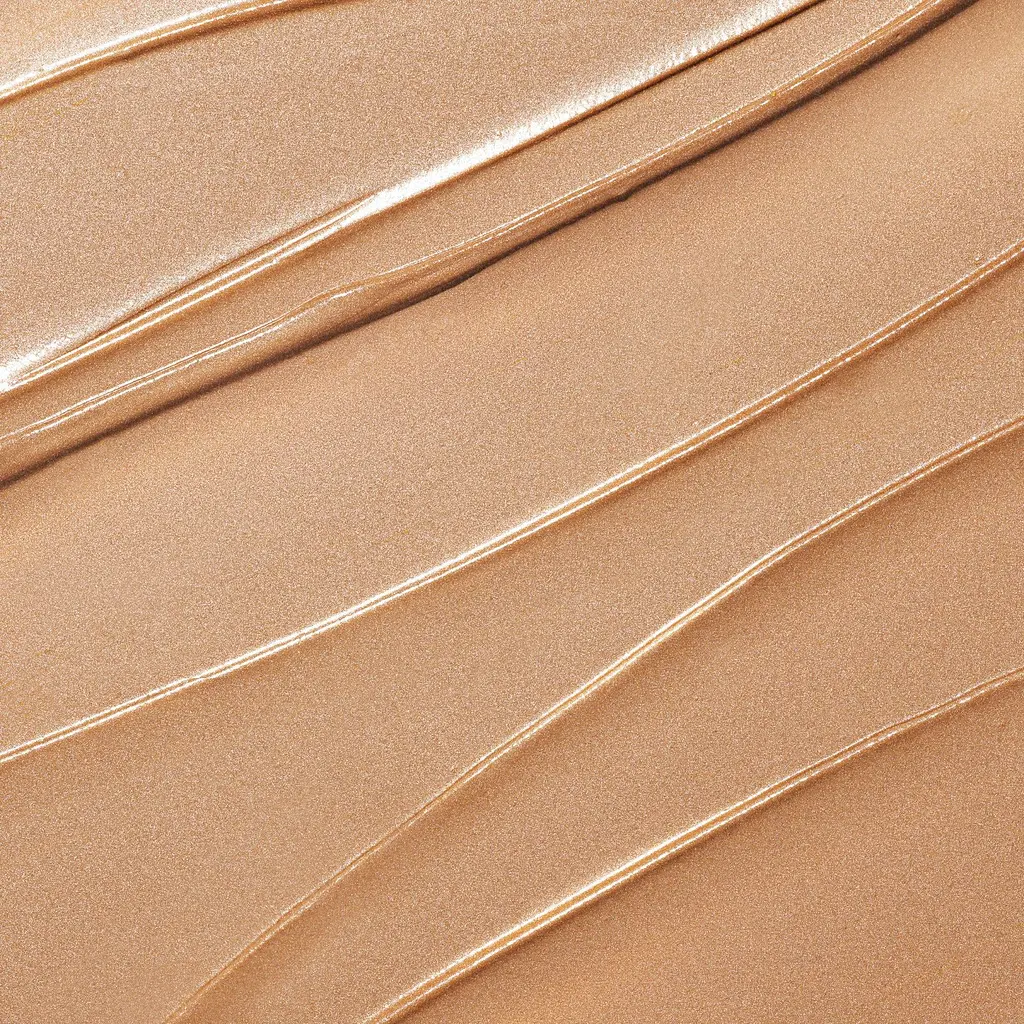 База під макіяж Revlon ColorStay Face + Body Glow Lotion 110 Glow Through It 30 мл (7273016001) - фото 3