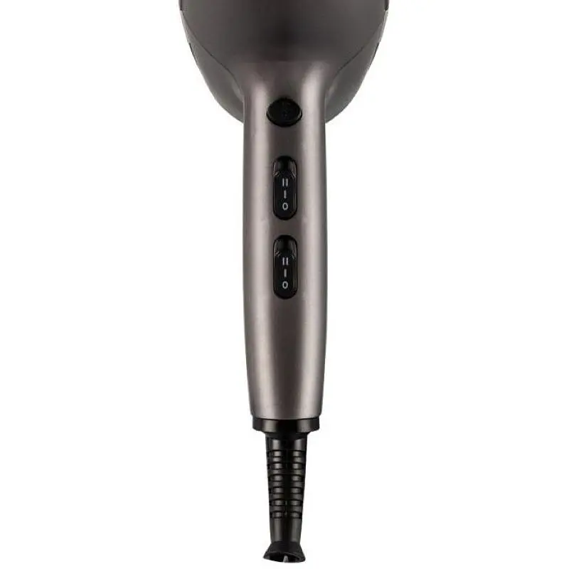 Фен ROTEX RFF 220-R UltimateCare Pro - фото 4