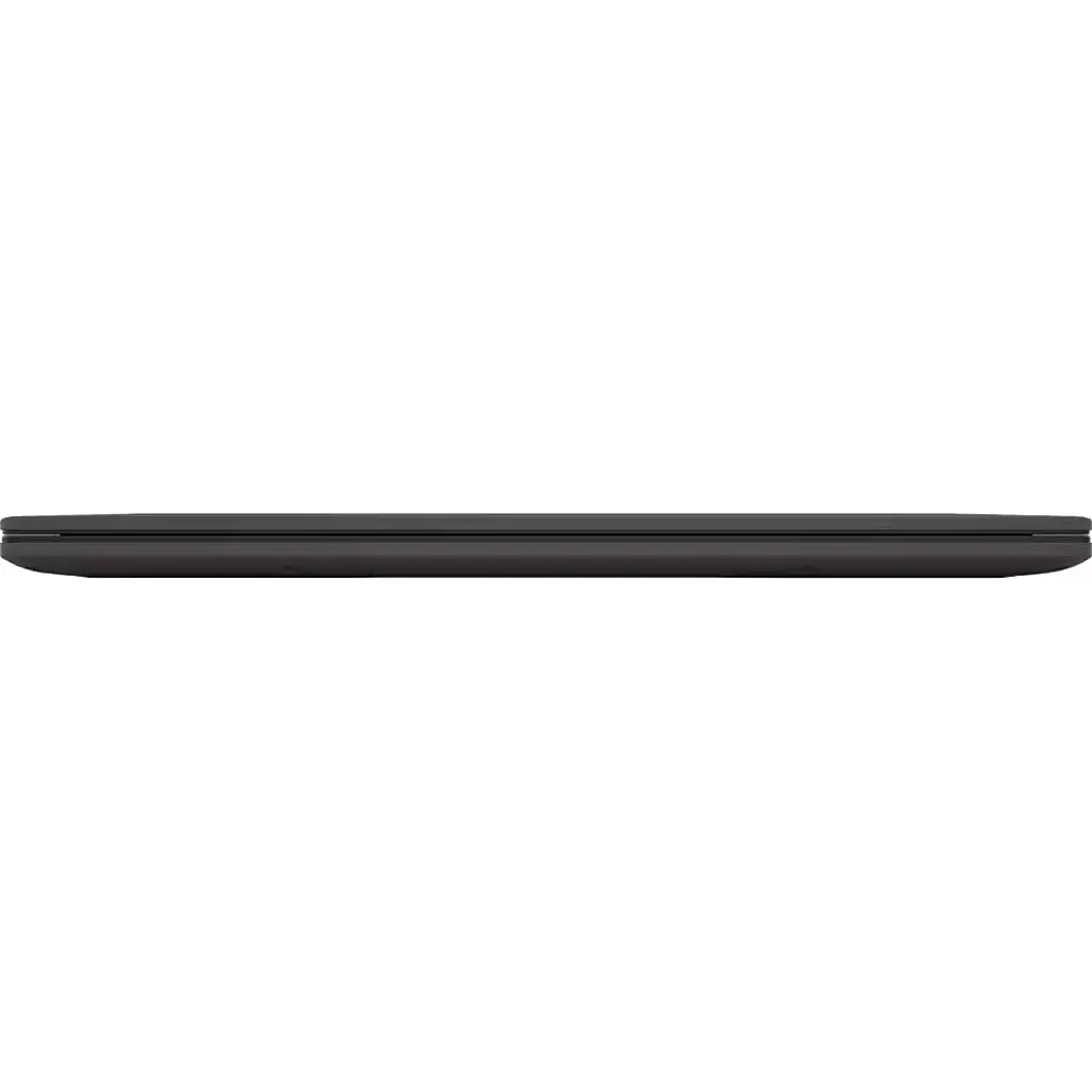 Ноутбук Lenovo IdeaPad Slim 3 15ABR8 [82XM00HYPB] [125960] - фото 10