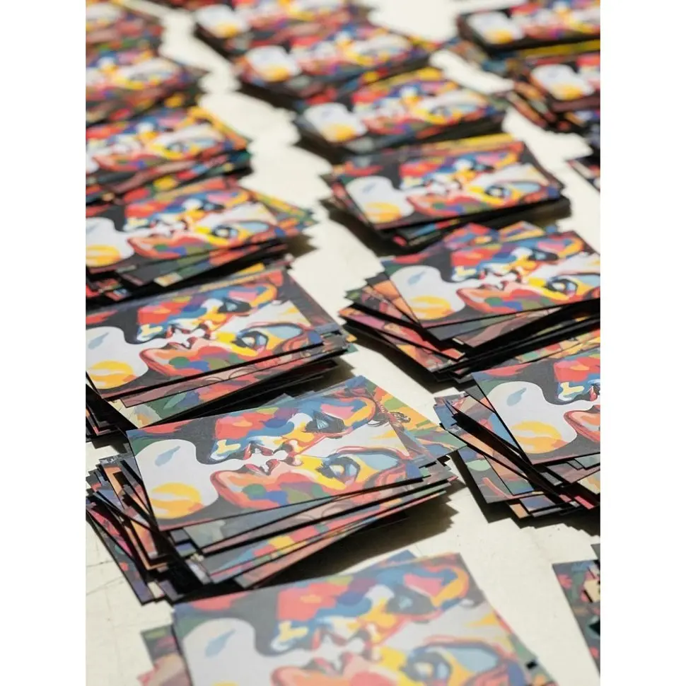 Карточная игра "Тайные Желания 18+" PlayRoom PLR-0043, 64 карты - фото 11