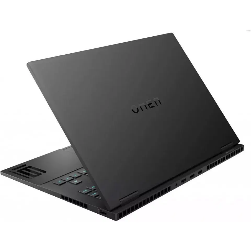 Ноутбук HP Omen 16t-wf100 (912K7AV) CUSTOM2 [148259] - фото 3