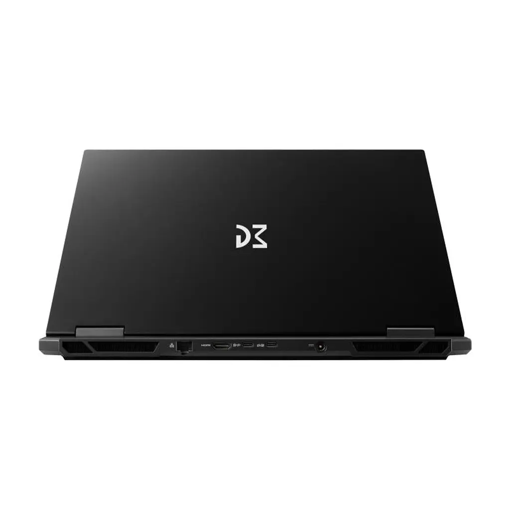 Ноутбук Dream Machines RS5060-15 (RS5060-15UA33) - фото 6