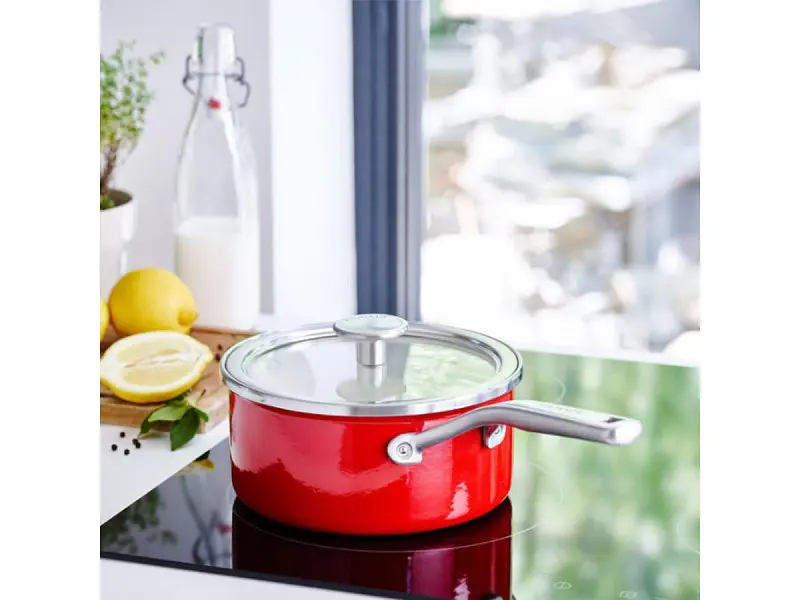 Ківш KitchenAid Steel Core (CC003288-001) - фото 4
