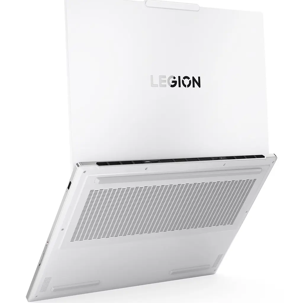 Игровой ноутбук Lenovo Legion 7 16IAX10 Ultra 7 255HX 52GHz, 32GB DDR5, 1TB, RTX 5060 8GB, Без ОС - фото 10