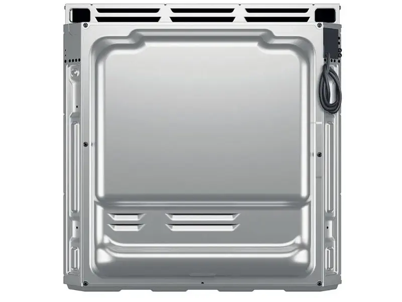 Духова шафа Whirlpool OMR58CR1B - фото 12