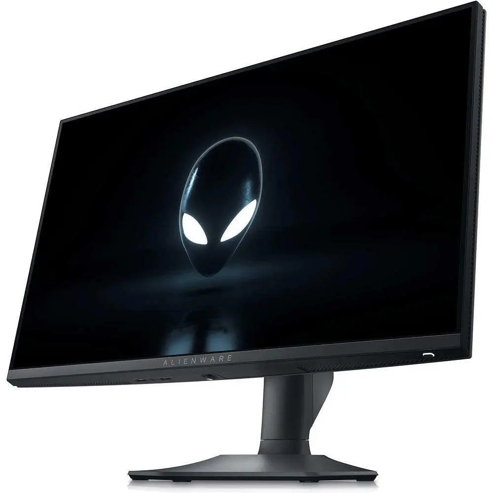 Монітор Alienware AW2523HF (210-BFIM) - фото 2