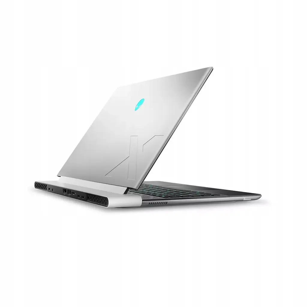 Ноутбук Dell Alienware x14 R2,i7-13620H,32GB,1TB,QHD+,RTX 4060,Windows 11 - фото 2