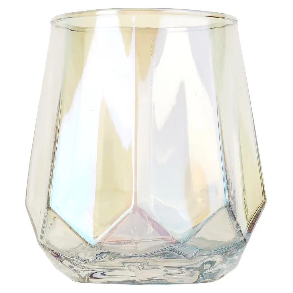 Набір склянок S&T 310 мл 6 шт. (911-00) - фото 3