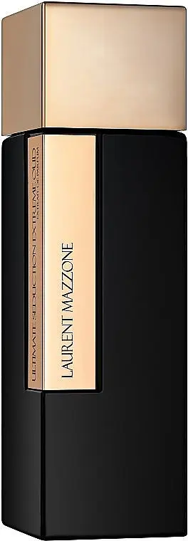 Оригінал Laurent Mazzone Ultimate Seduction Extreme Oud 100 мл Парфуми