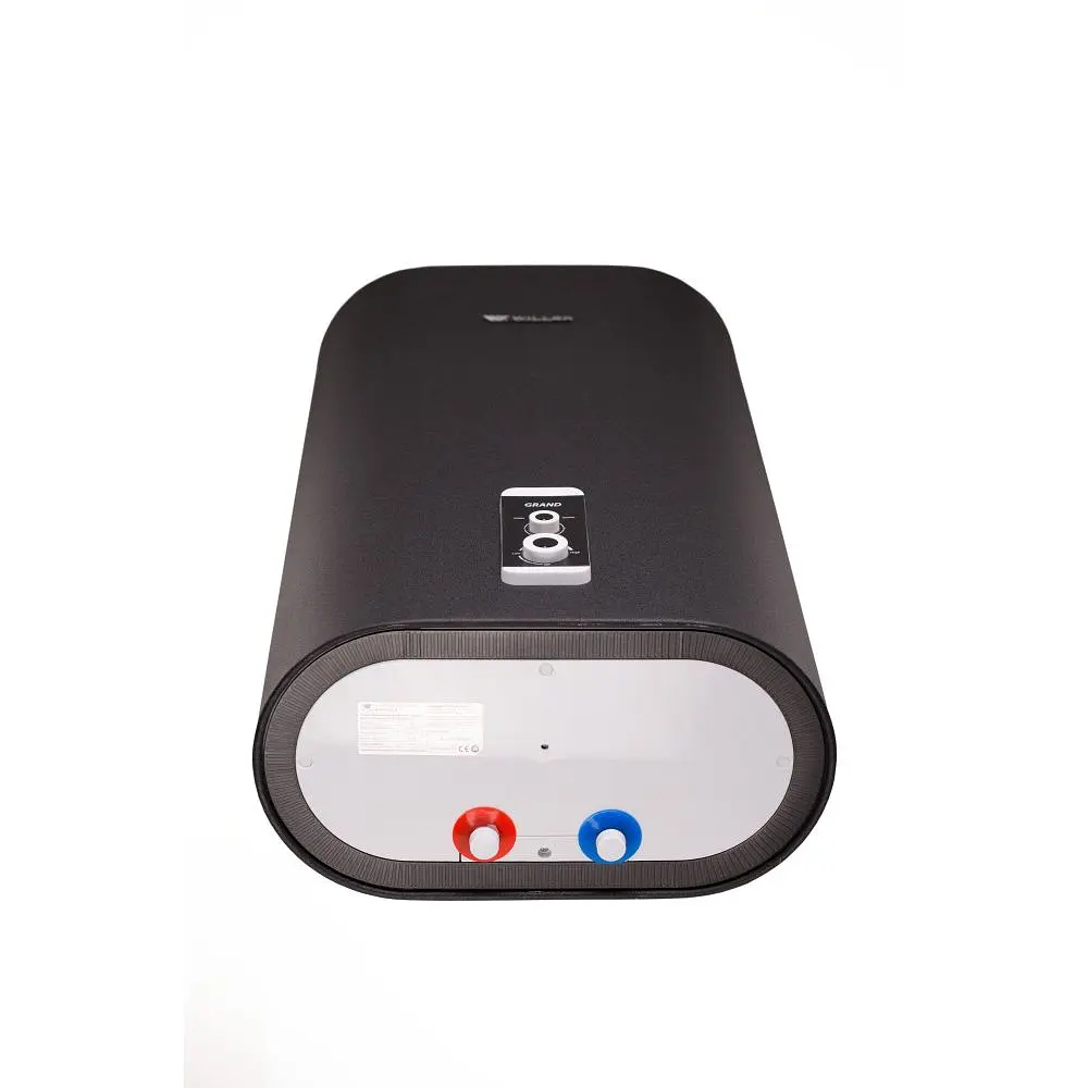 Водонагреватель Willer EV50DR Grand черный звездное небо - фото 4