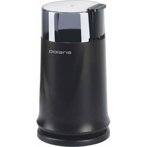 Кавомолка Polaris PCG 1317