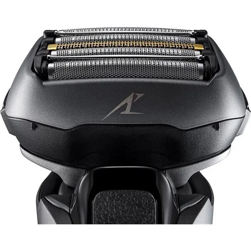 Електробритва Panasonic ES-LV9U-K820 - фото 9