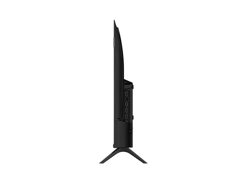 Телевізор TCL 32S4K - фото 3
