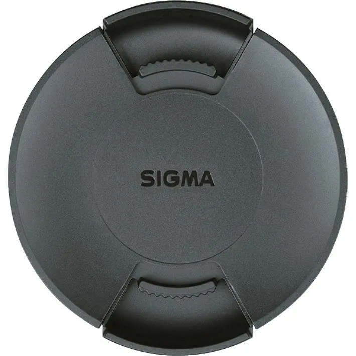 Об'єктив Sigma AF 24-70mm f/2.8 DG DN II Art Sony E (00-85126-94141-3) [120797] - фото 6
