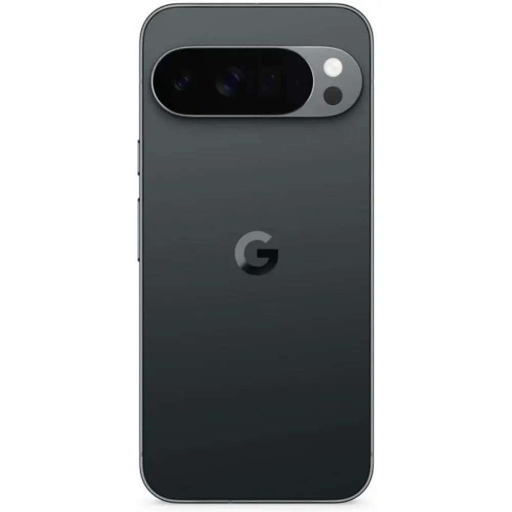 Смартфон Google Pixel 10 Pro XL 16/256GB Obsidian - фото 2