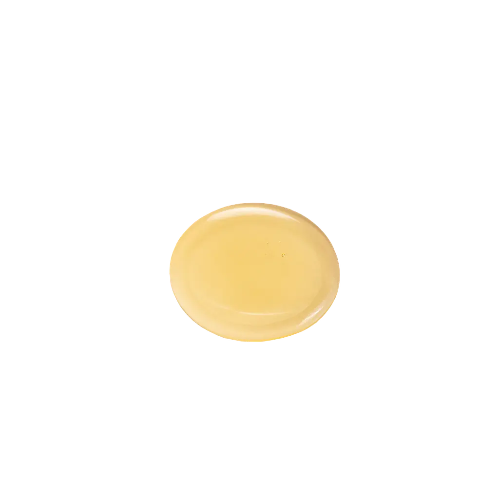 Шампунь для щоденного використання Beardburys Daily Shampoo 330 мл - фото 5