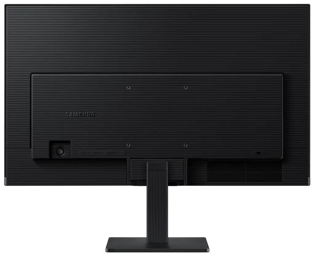 Монітор Samsung 27" LS27F320GAIXUA teh0022183 - фото 5