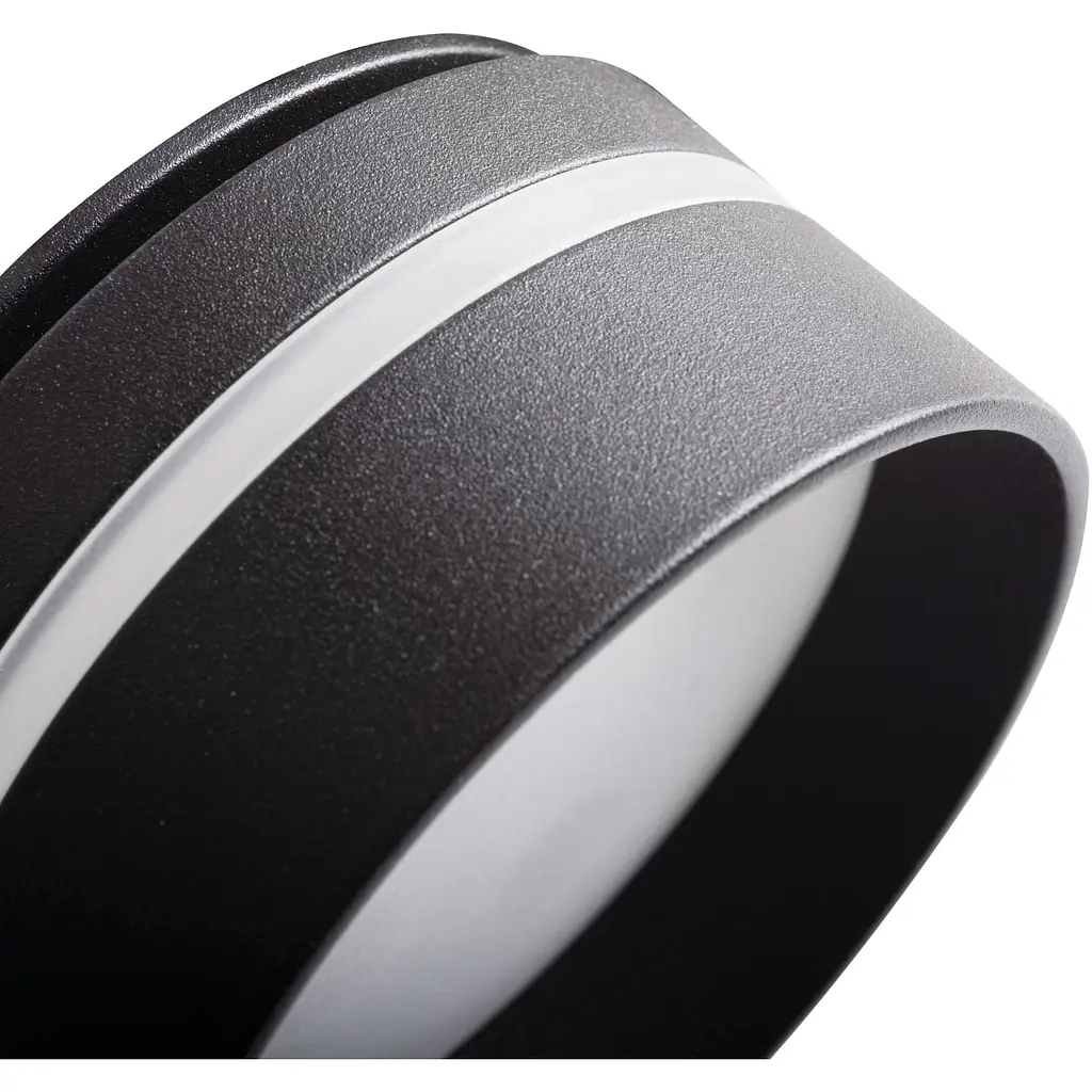 Светильник точечный без патрона Kanlux Govik-ST DSO-B (29237) - фото 2