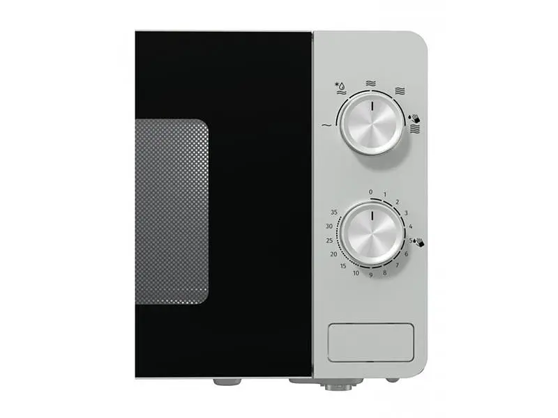 Микроволновая печь Gorenje MO20E1S - фото 2