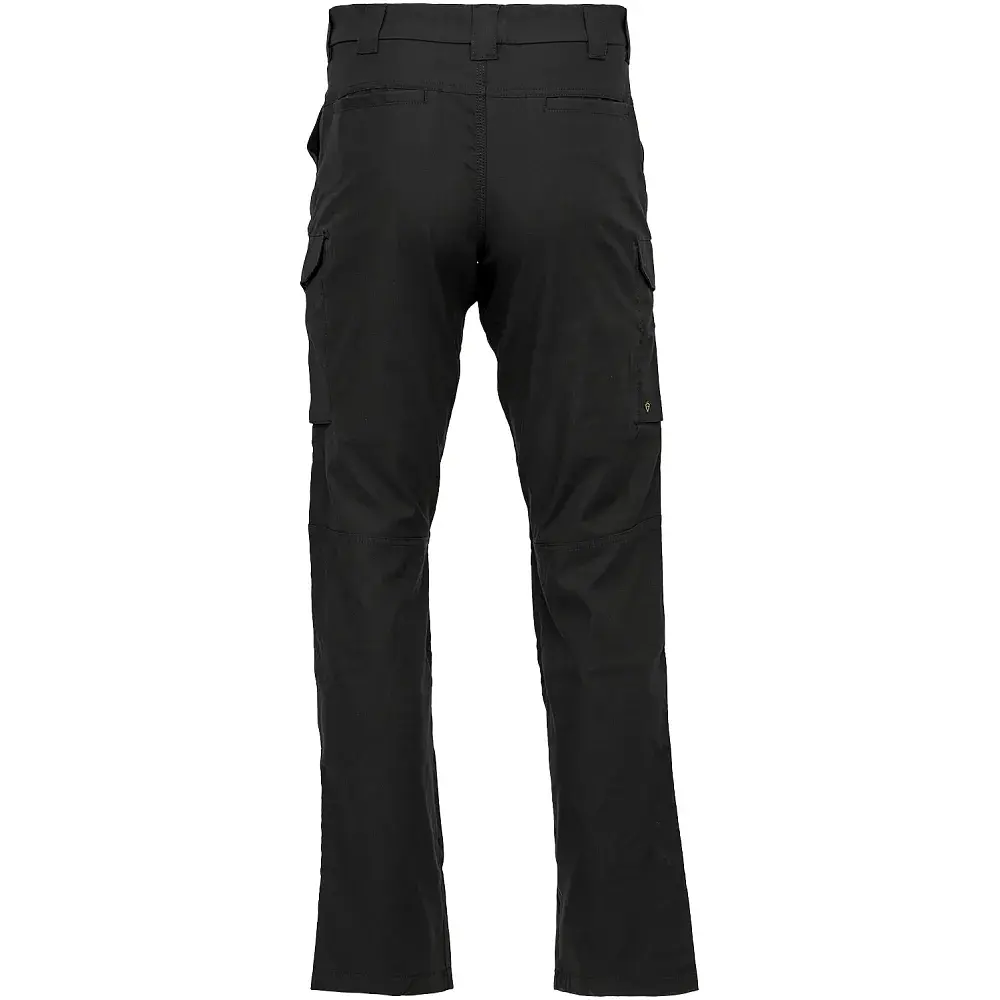 Штани First Tactical M’s V2 Tctcl Pant 36/34 Black - фото 2