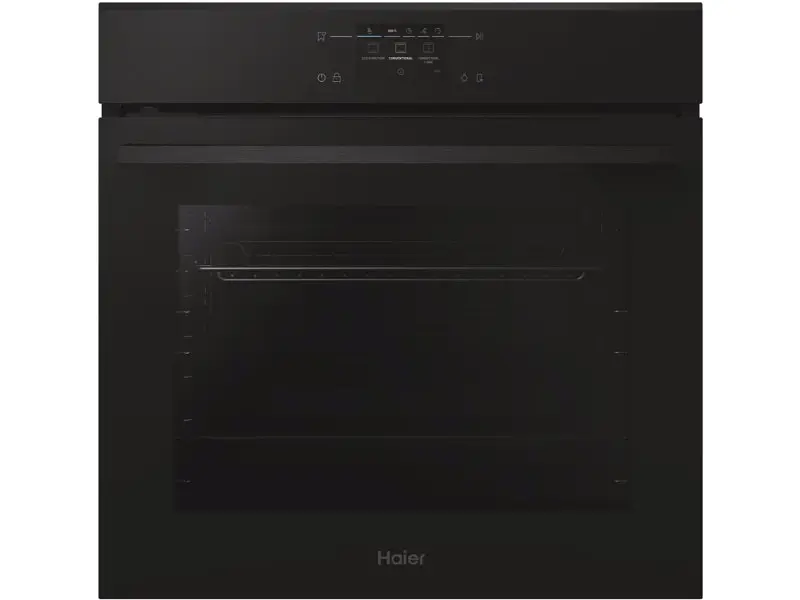 Духова шафа Haier H6 ID46C3YTB
