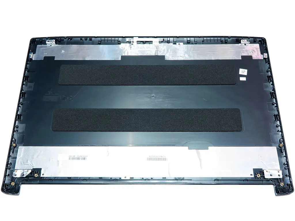 Кришка ноутбука / кришка екрана / кришка матриці для ноутбука Acer Aspire 5 A517-51, A517-51G (60.GSUN2.002) Оригінал від Acer, Кришка матриці - фото 2