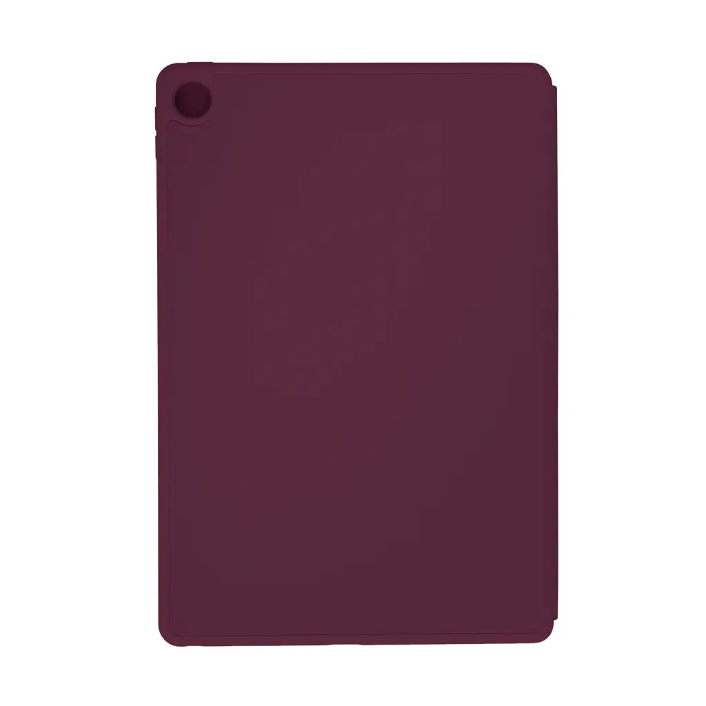 Чохол до планшета Armorstandart Smart Fold Pen Lenovo Tab M10 Plus (3 Gen) TB125/TB128 Plum (ARM74969) - фото 2