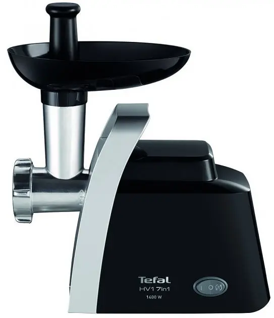 М'ясорубка NE109838 Tefal teh0026695 - фото 3