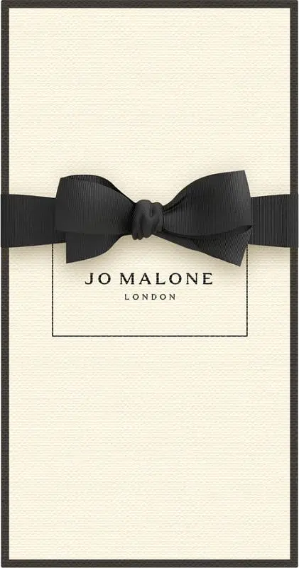 Одеколон Jo Malone Orange Blossom 100 мл  - фото 2