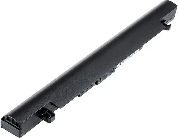 Акумулятор для ноутбука Asus X550 X552 X450 X452 A450 A550 F450 F550 F552 K450 K550 R510 R512 R513 (A41-X550A) - фото 3