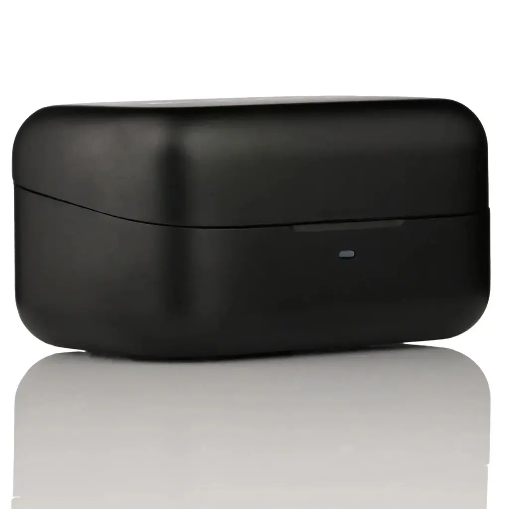 Навушники Noble Audio TWS REX5 Black (90404114) - фото 6