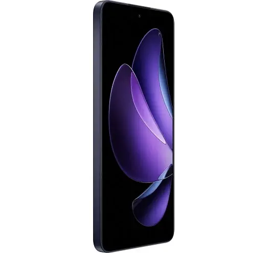 Смартфон Oppo Reno13 F 5G CPH2699 8/256Gb Luminous Blue No Adapter UA UCRF - фото 5