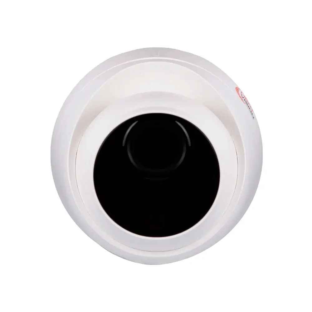 IP-відеокамера 8Mp Light Vision VLC-5840DI (Linklemo) f=3.6mm (75-00160) - фото 3
